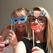 Foto von Natasha Hamilton