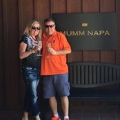 Angie Kennedy's photo