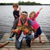Alexander Lukavsky's photo