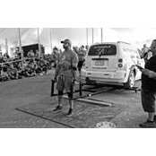 Foto von Harv Rajwans