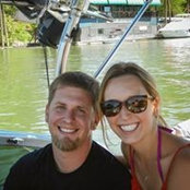 Josh Thompson's photo