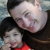 Iain McKenzie's photo