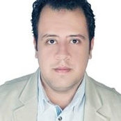 Waleed Shakers foto