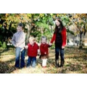 Laura Bailey's photo
