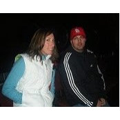 Jessie Watral's photo