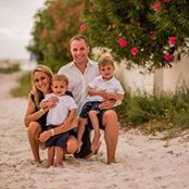 Holly Bodner's photo