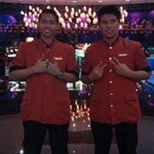 Dennis Dolauta's photo