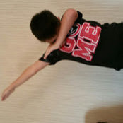 coolkid alejos billede