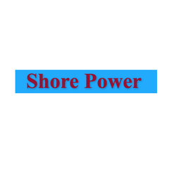 Shore Power Electrical Contracting, Inc.