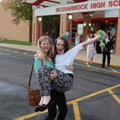 Emma Kroner's photo
