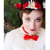 Sara Tilley's photo