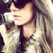 Foto von Sarah Hackwith