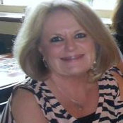 Janie Johnson-Christys foto