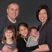 Jill Maybanks's photo