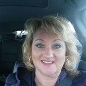Ranee Diefenderfer's photo