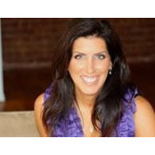 Robyn Griffin's photo