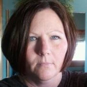 Julie Kline's photo
