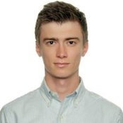 Foto von Alex Zubel