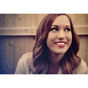 Jacque Lombardo's photo