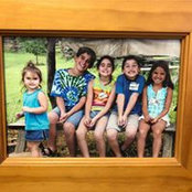 Laura Squillante Pozzi's photo