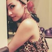Jae Pickrellさんの写真