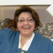 Deb Meyer's photo