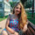 tatiana_ferreiro