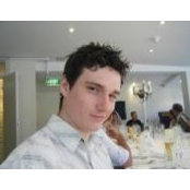 Daniel O'Connors foto