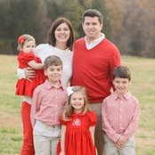 Shannon Cox's photo