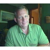 Steve Carney's photo