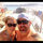 Adele Snyman