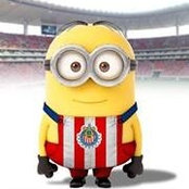 Foto von Carloss Correa