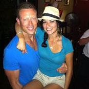 Michael Moody's photo