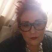 Barbara Vasaris's photo