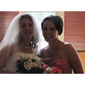 Amber Spurlock's photo