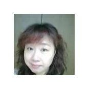 Foto von Uchida Kanako