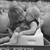 Tiffany Dutreil's photo