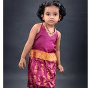 Jisha Joseph's photo