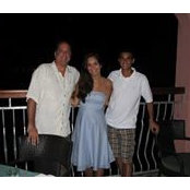 Jack Mello's photo