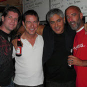Adam Rothman's photo