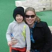 Lisa Loftin's photo