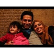 Photo de Ayah Mamdouh