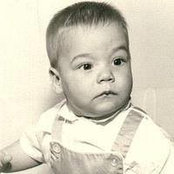 Photo de Edward Coudriet