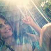 Denise Russo's photo