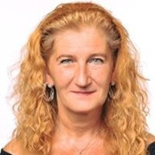 Foto von Doro Deubzer