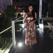 Яна Соловьева's photo