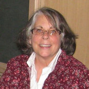 Jan Rolko's photo