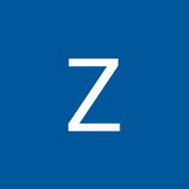 Zenna's photo