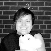 Amanda Schleider's photo