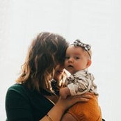 Caitlin Barnes's photo